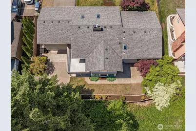 1473 Evergreen Place, Fircrest, WA 98466 - Photo 37