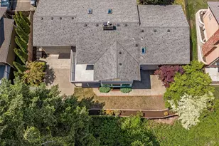 1473 Evergreen Pl, Fircrest, WA 98466 - Photo 37
