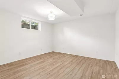 1473 Evergreen Place, Fircrest, WA 98466 - Photo 29