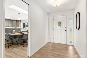 1473 Evergreen Pl, Fircrest, WA 98466 - Photo 13