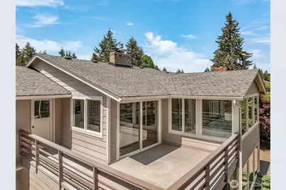 1473 Evergreen Place, Fircrest, WA 98466 - Photo 33