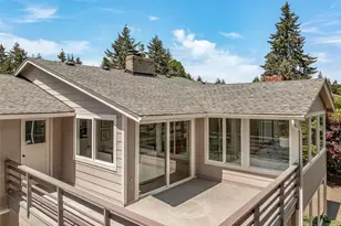 1473 Evergreen Pl, Fircrest, WA 98466 - Photo 33