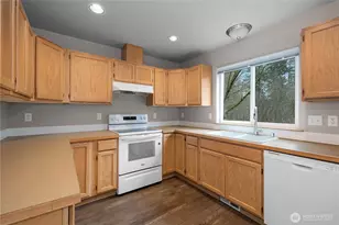 1308 Mills Landing Ct SE, Lacey, WA 98503 - Photo 5