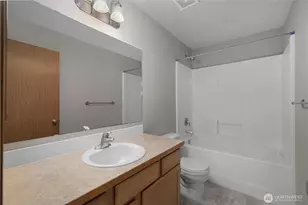 1308 Mills Landing Ct SE, Lacey, WA 98503 - Photo 13