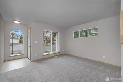 1308 Mills Landing Court SE, Lacey, WA 98503 - Photo 3