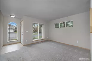 1308 Mills Landing Ct SE, Lacey, WA 98503 - Photo 3