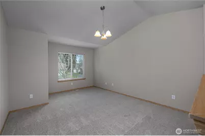 1308 Mills Landing Court SE, Lacey, WA 98503 - Photo 9