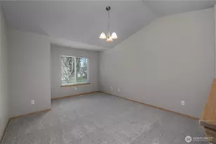 1308 Mills Landing Ct SE, Lacey, WA 98503 - Photo 9