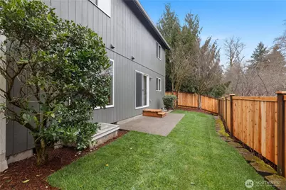1308 Mills Landing Court SE, Lacey, WA 98503 - Photo 21