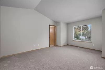 1308 Mills Landing Court SE, Lacey, WA 98503 - Photo 17