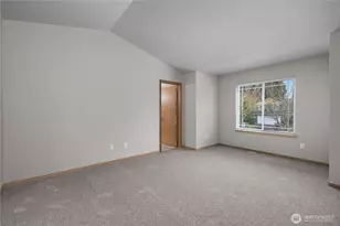 1308 Mills Landing Ct SE, Lacey, WA 98503 - Photo 17