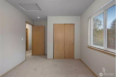 1308 Mills Landing Court SE, Lacey, WA 98503 - Photo 15