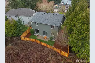 1308 Mills Landing Court SE, Lacey, WA 98503 - Photo 23