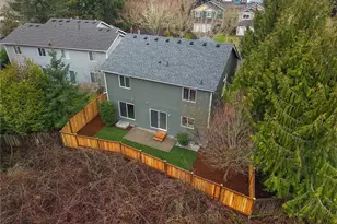 1308 Mills Landing Ct SE, Lacey, WA 98503 - Photo 23