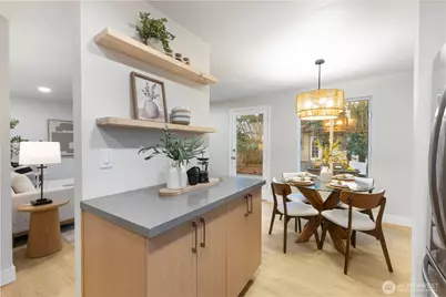 10441 13th Avenue Ct S, Tacoma, WA 98444 - Photo 9