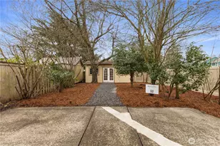 10441 13th Ave Ct S, Tacoma, WA 98444 - Photo 19