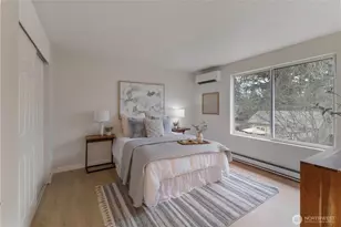 10441 13th Ave Ct S, Tacoma, WA 98444 - Photo 11