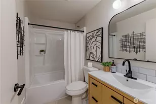 10441 13th Ave Ct S, Tacoma, WA 98444 - Photo 13