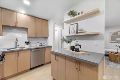 10441 13th Avenue Ct S, Tacoma, WA 98444 - Photo 7