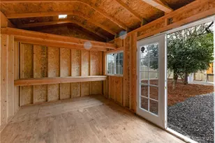 10441 13th Ave Ct S, Tacoma, WA 98444 - Photo 21