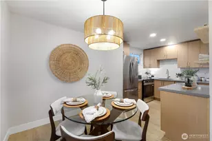 10441 13th Ave Ct S, Tacoma, WA 98444 - Photo 5