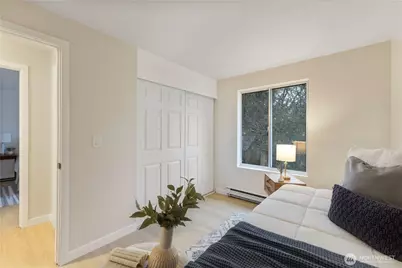 10441 13th Avenue Ct S, Tacoma, WA 98444 - Photo 17