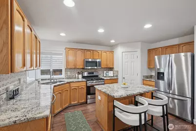 1806 NE 177th Avenue, Vancouver, WA 98684 - Photo 17