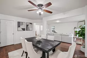 1806 NE 177th Ave, Vancouver, WA 98684 - Photo 15