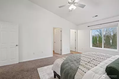 1806 NE 177th Avenue, Vancouver, WA 98684 - Photo 27