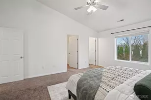 1806 NE 177th Ave, Vancouver, WA 98684 - Photo 27