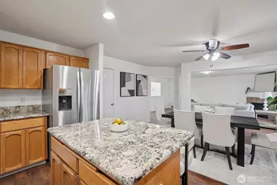 1806 NE 177th Avenue, Vancouver, WA 98684 - Photo 19