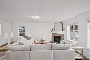 1806 NE 177th Ave, Vancouver, WA 98684 - Photo 13