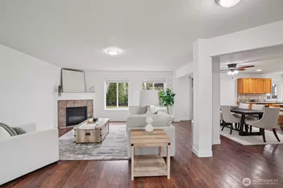 1806 NE 177th Avenue, Vancouver, WA 98684 - Photo 9