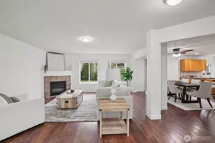 1806 NE 177th Ave, Vancouver, WA 98684 - Photo 9