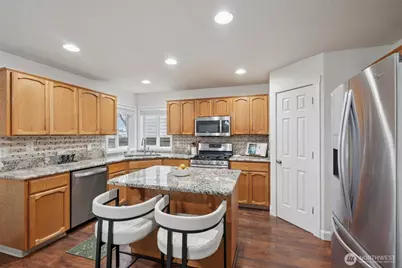 1806 NE 177th Avenue, Vancouver, WA 98684 - Photo 21