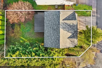 1806 NE 177th Avenue, Vancouver, WA 98684 - Photo 35