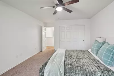 1806 NE 177th Avenue, Vancouver, WA 98684 - Photo 23