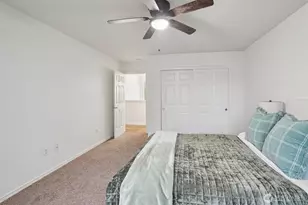 1806 NE 177th Ave, Vancouver, WA 98684 - Photo 23