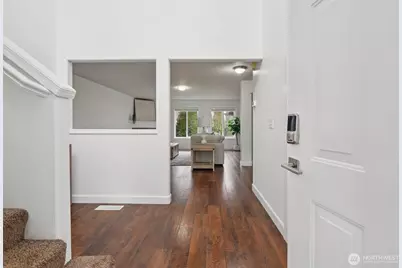 1806 NE 177th Avenue, Vancouver, WA 98684 - Photo 7