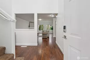 1806 NE 177th Ave, Vancouver, WA 98684 - Photo 7