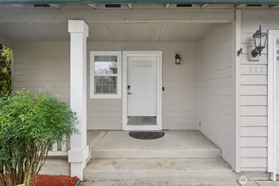 1806 NE 177th Avenue, Vancouver, WA 98684 - Photo 5