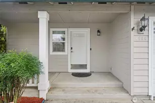 1806 NE 177th Ave, Vancouver, WA 98684 - Photo 5