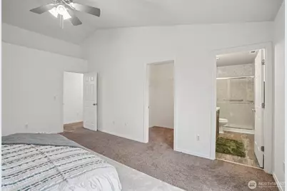 1806 NE 177th Avenue, Vancouver, WA 98684 - Photo 29