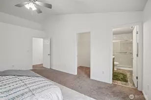 1806 NE 177th Ave, Vancouver, WA 98684 - Photo 29