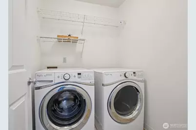 1806 NE 177th Avenue, Vancouver, WA 98684 - Photo 31