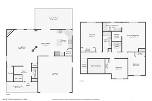 1806 NE 177th Ave, Vancouver, WA 98684 - Photo 39