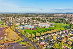 1806 NE 177th Ave, Vancouver, WA 98684 - Photo 37