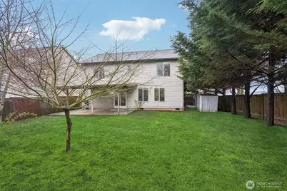 1806 NE 177th Avenue, Vancouver, WA 98684 - Photo 33