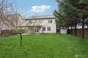 1806 NE 177th Ave, Vancouver, WA 98684 - Photo 33