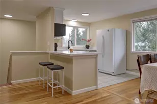 2007 168th Ave NE, Bellevue, WA 98008 - Photo 5